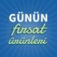Fırsat Ürünleri